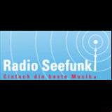 Radio Radio Seefunk 101.8