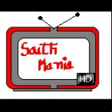 Radio South Mania