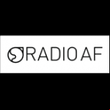 Radio Radio AF 99.1