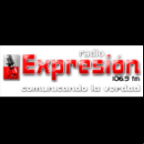 Radio Radio Expresion 106.9