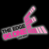 Radio The Edge 96.1