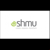 Radio shmuFM 99.8