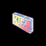 Radio KTFM