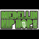 Radio MedellinHipHop Radio
