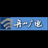 Radio Zhoushan City Life Radio 102.6