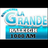 Radio WRTG 1000