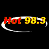 Radio Hot FM 98.3