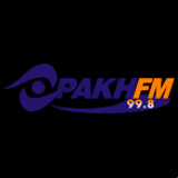 Radio Thraki FM 99.8