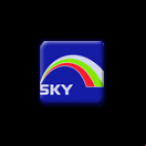 Radio Sky Radio 94.1