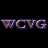 Radio WCVG 1320