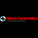 Radio Rádio Nação Carismática