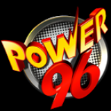 Radio Power 96.5