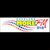 Radio More FM Auckland 91.8