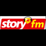 Radio Story FM 107.0