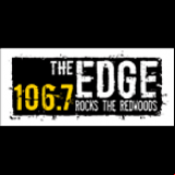 Radio The EDGE 95.1