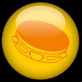 Radio Rádio Jovem Pan (Pagode)