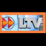 Radio Lausitz TV