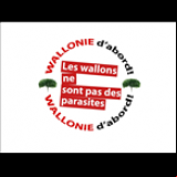 Radio WDB Libre Antenne