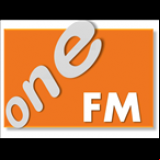 Radio ONE FM Macedonia
