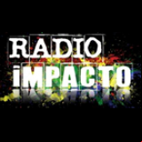 Radio Radio Impacto 90
