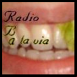 Radio Radio Batavia