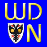 Radio Radio WDON