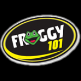 Radio WGGY-HD2 101.3
