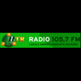 Radio HTR Radio 105.7