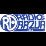 Radio Radio Arzua 107.4