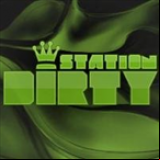 Radio Dirty Station Radio