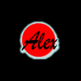 Radio Radio Alex 105.2