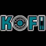 Radio KOFI 1180