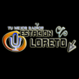 Radio Estacion Loreto