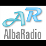 Radio AlbaRadio