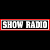 Radio Show  Radio 96.5