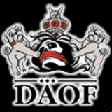 Radio Radio Daeof