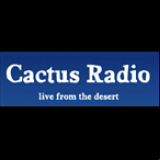 Radio Cactus Radio