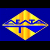 Radio Delta TV
