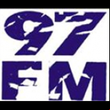 Radio Rádio 97 FM 97.3