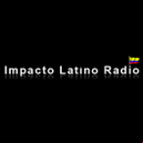 Radio Impacto Latino Radio