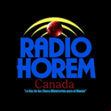 Radio Radio Horem