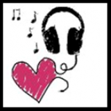 Radio Simply Music Mix