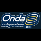 Radio Onda FM 97.3