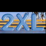 Radio 2XL 918