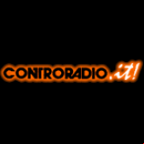 Radio Contro Radio 93.6