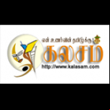 Radio Radio Kalasam