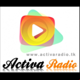 Radio Activa Radio