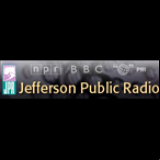 Radio JPR Rhythm &amp; News 89.1