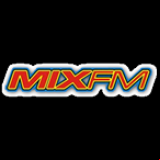 Radio Mix FM 105.9