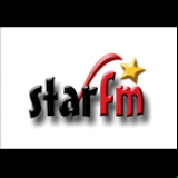 Radio Radio Star Athens